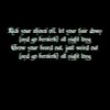 datacc