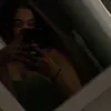 nia.welsher