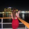 kyliebear_800