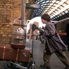 alexweasley16