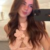 edelineshalhoub