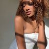 jahlealove