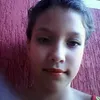 aliciarosa10