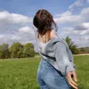 lia.rkt
