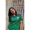 damgarcia_