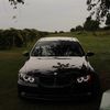 e90.miles