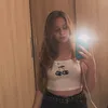 claraaxdz