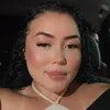 micaelasouza6