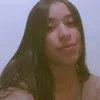 isabelaloureno5