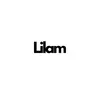 l_i_l_a_m