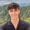 Nathan Goldblat