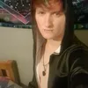 whaleboy707