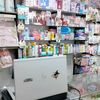 02_babyboss