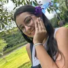 mariaolivi_