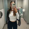 katherinerobinson_