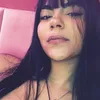 stefanie_slv