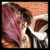 itza.lemming.b