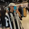 eavieiira