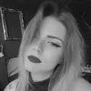 poison11____