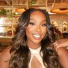 justJuko | lifestyle creator