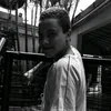 lucasandrade113