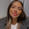 cartiacav
