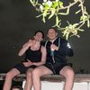gavszn3