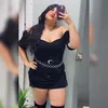 caroolsant0s_