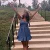 jodi_staley