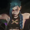 narulux