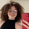 Soph🦋