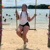 marianmartinez14