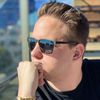 realadamprice