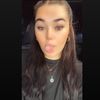 ariellehilliard2