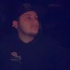 wyatt_b420