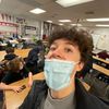 andrewlaatsch