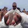 bigdaddyr_