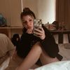 beahaasspam222