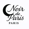 noir_deparis