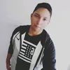 diegoos_8