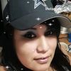 amycalderon5