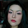 geane_aires