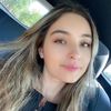 kristine_florea