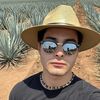 carlos.castro_d