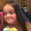 monkeylyn09