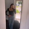 gabby.russo0