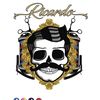 ricardohaircutsbarbiere