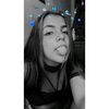danny_ariass