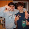 maximillianburke
