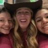 maddie.thompson33